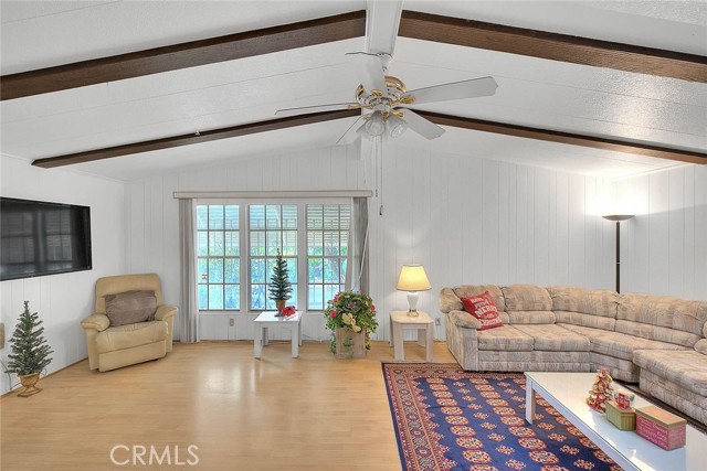 Detail Gallery Image 17 of 59 For 9200 Westminster Bld #35,  Westminster,  CA 92683 - 3 Beds | 2 Baths