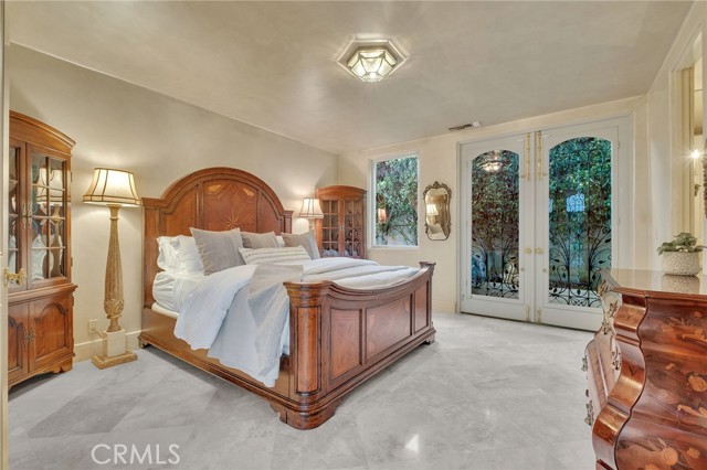 71 Marguerite, Rancho Palos Verdes, California 90275, 4 Bedroom Bedrooms, 0 ,4 BathroomBathrooms,Residential,For Sale,Marguerite,0,PV26024119