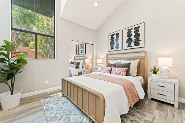 3030 La Paz Lane, Diamond Bar CA: https://media.crmls.org/medias/f5d93709-e0b3-46ca-8861-37f4f54abd68.jpg