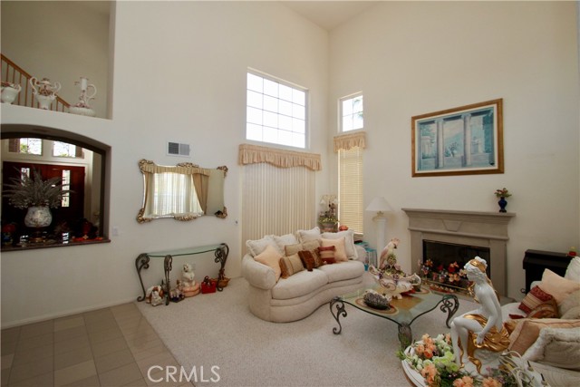 Detail Gallery Image 7 of 19 For 732 Del Corro Pl, Chula Vista,  CA 91910 - 6 Beds | 4/1 Baths