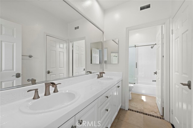 Detail Gallery Image 47 of 67 For 22 Van Gogh Way, Coto de Caza,  CA 92679 - 5 Beds | 4 Baths