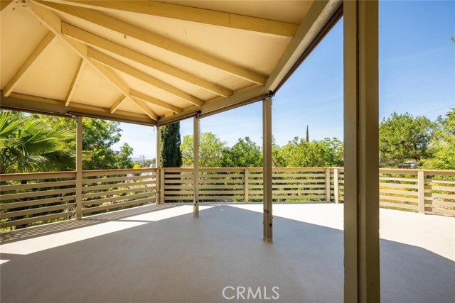 Detail Gallery Image 31 of 58 For 220 D, Ramona,  CA 92065 - 3 Beds | 3 Baths