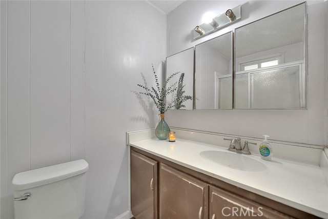 Detail Gallery Image 25 of 34 For 1630 S Barranca, Glendora,  CA 91740 - 2 Beds | 2 Baths