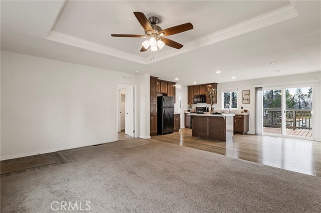 Detail Gallery Image 6 of 48 For 13685 W Park Dr, Magalia,  CA 95954 - 3 Beds | 2 Baths