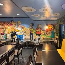 2011 N HIGHLAND Avenue, Hollywood (los Angeles), California 90068, ,Business Opportunity,For Sale,2011 N HIGHLAND Avenue,CRIV25018356