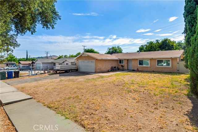 Image 2 for 4994 N F St, San Bernardino, CA 92407