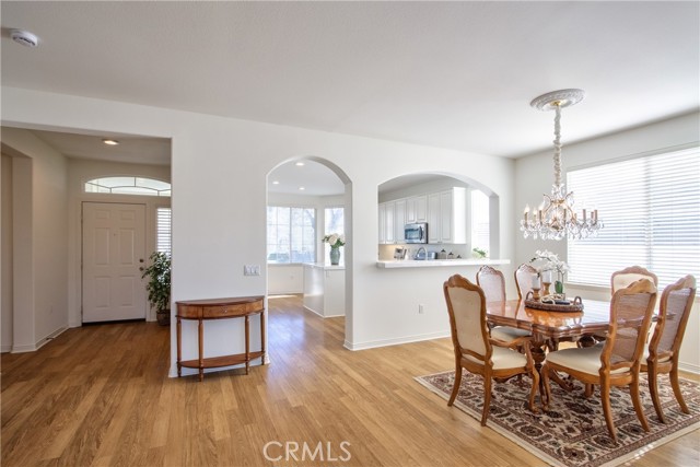 Detail Gallery Image 6 of 44 For 39531 Sierra Madre, Murrieta,  CA 92563 - 3 Beds | 2 Baths