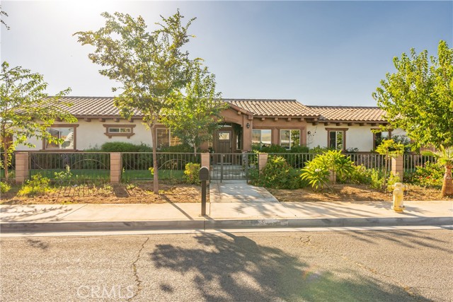 Image 2 for 9836 Beau Ave, Riverside, CA 92503