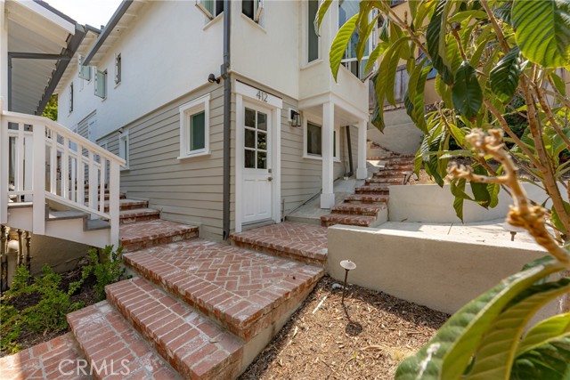 412 3rd St, Laguna Beach, CA 92651