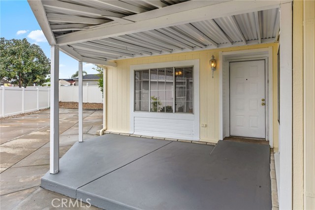 Detail Gallery Image 30 of 39 For 38262 via Oruga, Murrieta,  CA 92563 - 3 Beds | 2 Baths