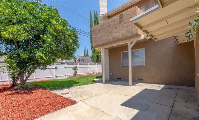 Detail Gallery Image 24 of 25 For 19945 Labrador St, Chatsworth,  CA 91311 - 5 Beds | 4 Baths