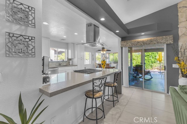 Image 6 of 34 For 9710 Troon Court