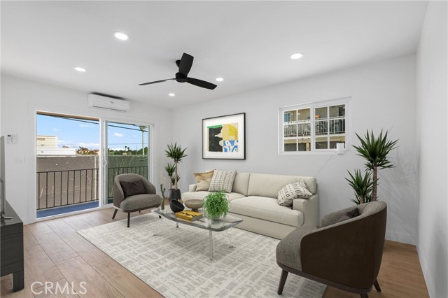 315 S Garnsey St, Santa Ana CA: https://media.crmls.org/medias/f5d9bd68-c000-4157-be5e-7cab8b0c4c61.jpg