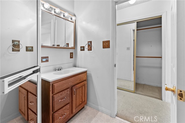 Detail Gallery Image 23 of 46 For 2333 S Patton Ave, San Pedro,  CA 90732 - 3 Beds | 3 Baths