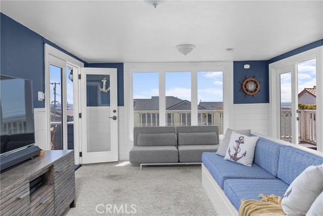 Detail Gallery Image 25 of 62 For 41 19th St, Cayucos,  CA 93430 - 3 Beds | 3 Baths