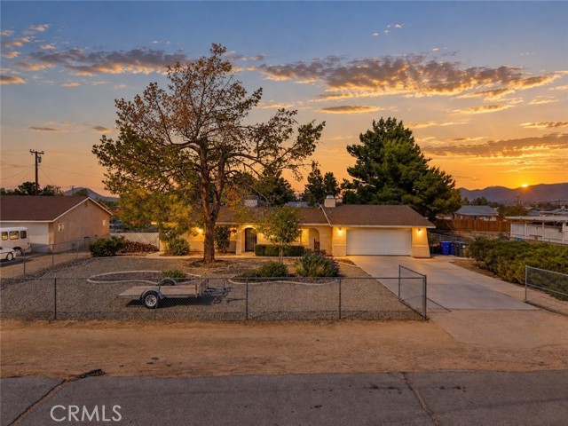 Front Image Thumbnail for CRIG26208454