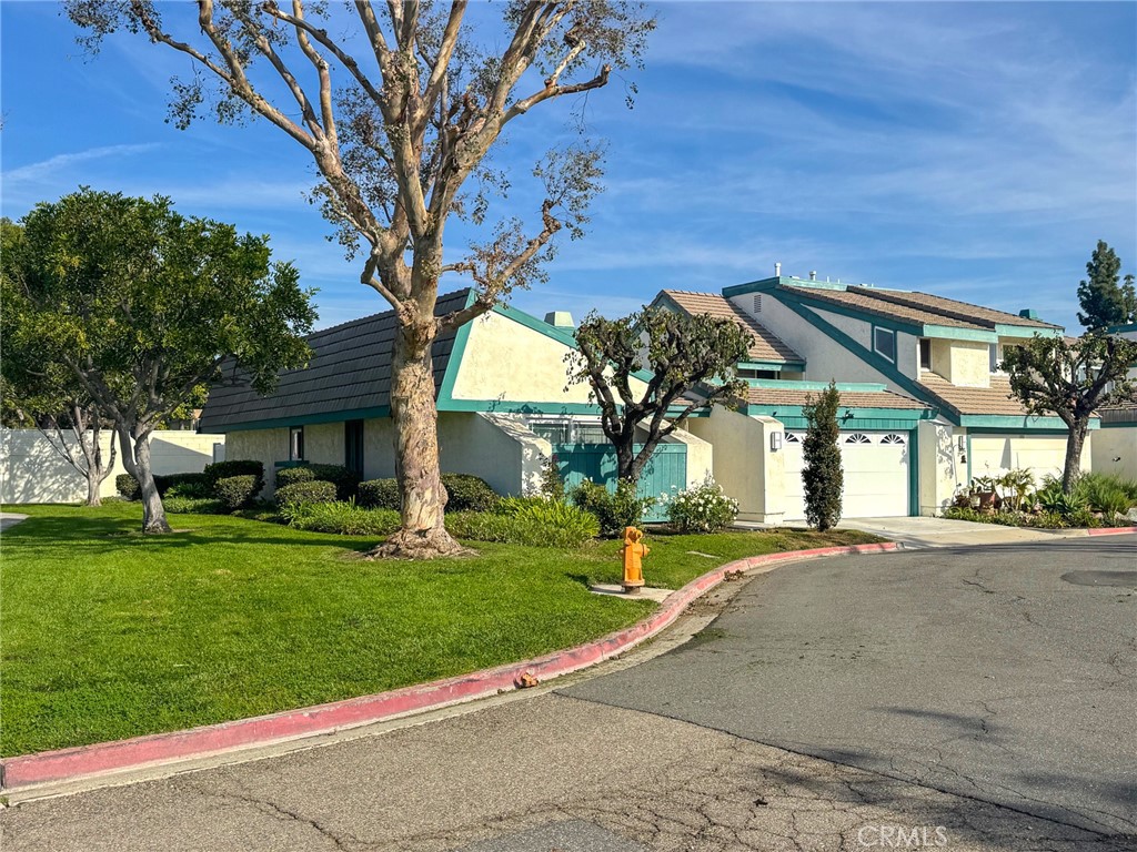 MLS #SB25267336 image #41