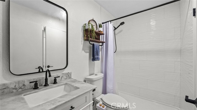 Detail Gallery Image 14 of 46 For 1486 W Badillo, San Dimas,  CA 91773 - 2 Beds | 1 Baths