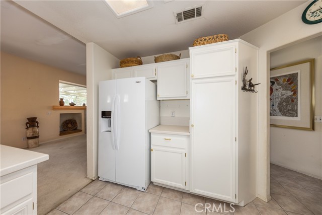Detail Gallery Image 14 of 32 For 689 Twin Hills Dr, Banning,  CA 92220 - 2 Beds | 2 Baths