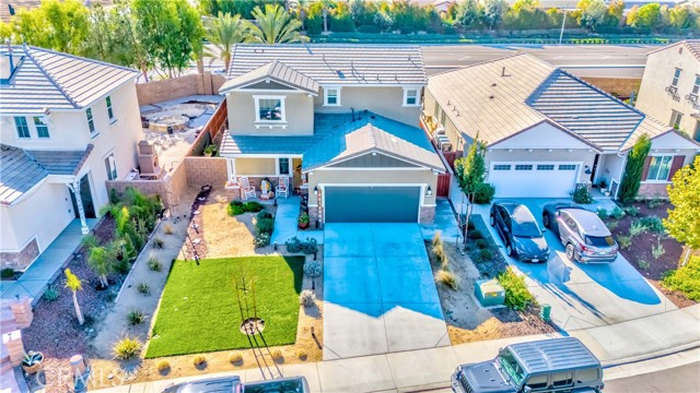 Detail Gallery Image 59 of 59 For 29985 Solardo Dr, Menifee,  CA 92585 - 3 Beds | 2/1 Baths