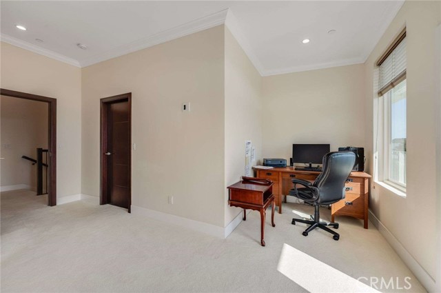 11837 Rideout Way, Whittier CA: https://media.crmls.org/medias/f5d9f749-0271-4d45-9a6b-51b1e2255c1b.jpg