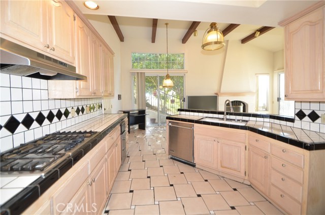 7040 Via Del Mar, Rancho Palos Verdes, California 90275, 4 Bedrooms Bedrooms, ,4 BathroomsBathrooms,Residential,Sold,Via Del Mar,SB20263936 7040 Via Del Mar, Rancho Palos Verdes, California 90275, 4 Bedrooms Bedrooms, ,4 BathroomsBathrooms,Residential,Sold,Via Del Mar,SB20263936