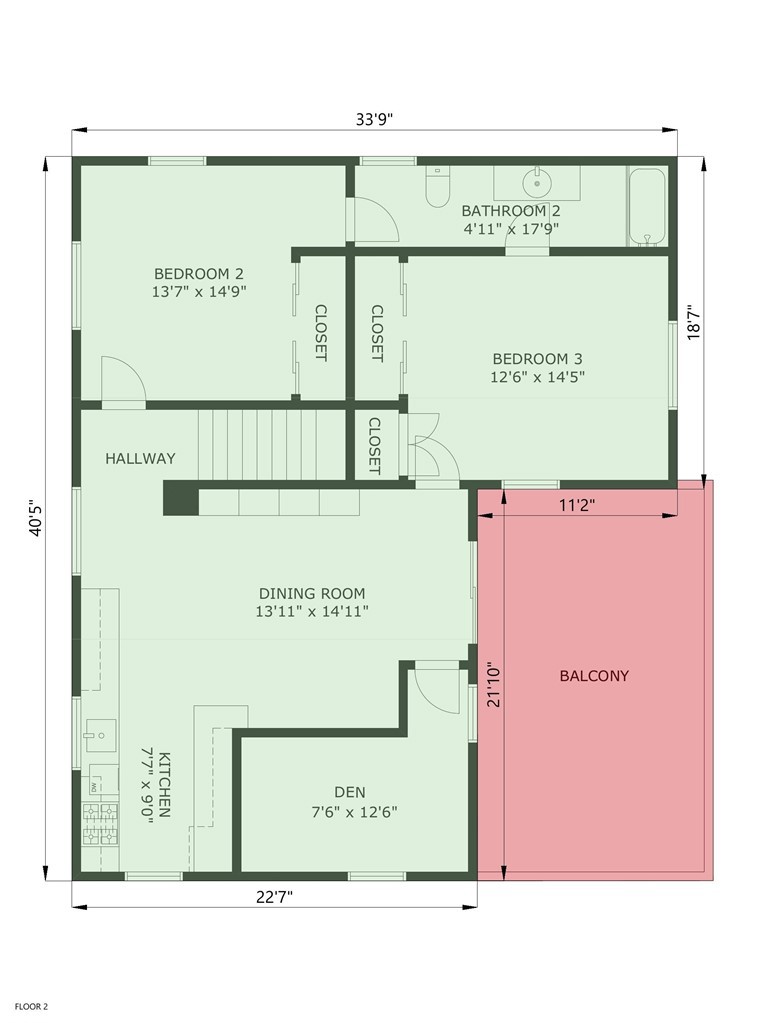 MLS #IG25254425 image #28