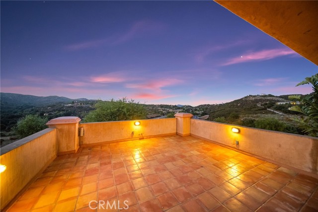 37654 Calle De Lobo, Murrieta CA: https://media.crmls.org/medias/f5da0300-40cc-48a1-bab3-67a9fa822fdc.jpg
