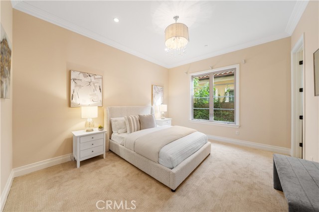 Detail Gallery Image 9 of 38 For 6138 Avon Ave, Temple City,  CA 91775 - 5 Beds | 6 Baths