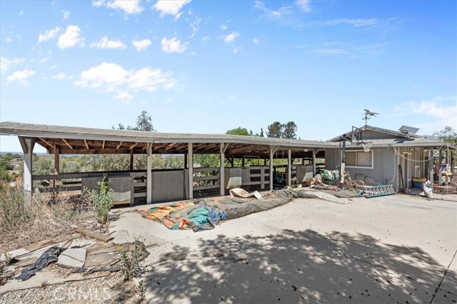 Detail Gallery Image 24 of 43 For 4566 Crestview Dr, Norco,  CA 92860 - 4 Beds | 3 Baths