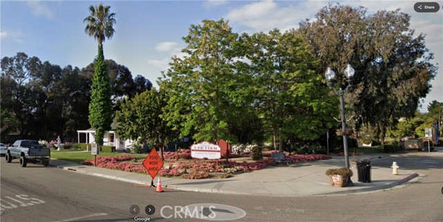 267 W Tefft Street, Nipomo CA: https://media.crmls.org/medias/f5da450b-8f90-4298-b10b-aacbf12b5bbd.jpg