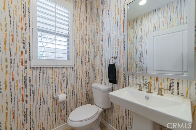 Detail Gallery Image 31 of 61 For 103 Newall, Irvine,  CA 92618 - 3 Beds | 2/1 Baths