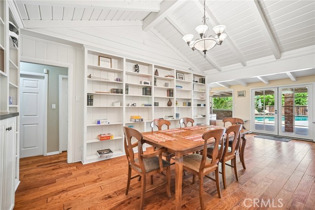 18011 Sunburst Street photo 15