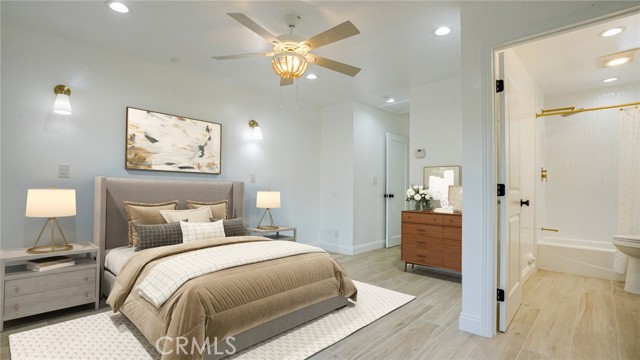 Detail Gallery Image 26 of 65 For 24306 Gilmore St, West Hills,  CA 91307 - 4 Beds | 2 Baths