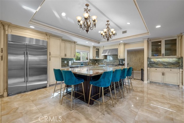 8817 Louise Avenue, Sherwood Forest CA: https://media.crmls.org/medias/f5da5b47-c195-42ac-81bb-89d9da9c524b.jpg