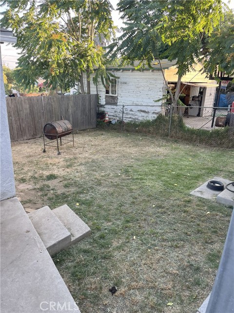 206 W 127th Street, Los Angeles CA: https://media.crmls.org/medias/f5da664d-4ee8-4726-9db5-1bb54a6a9a18.jpg