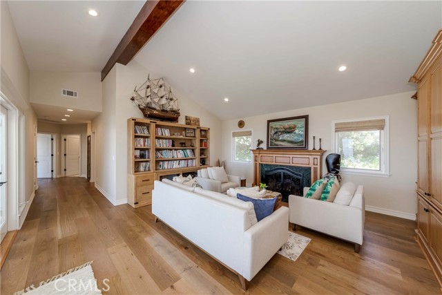 Detail Gallery Image 42 of 57 For 1 Hackamore Rd, Rolling Hills,  CA 90274 - 4 Beds | 3/1 Baths
