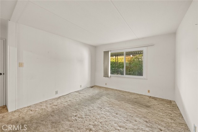 Detail Gallery Image 33 of 62 For 3738 Lake Side #75,  Yorba Linda,  CA 92886 - 2 Beds | 2 Baths