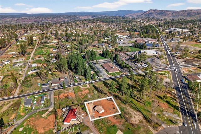 Detail Gallery Image 50 of 61 For 6352 Tahoe Ct, Paradise,  CA 95969 - 2 Beds | 1 Baths