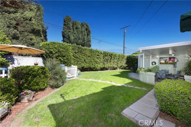 Detail Gallery Image 40 of 56 For 7457 3rd St, Downey,  CA 90241 - 3 Beds | 2 Baths