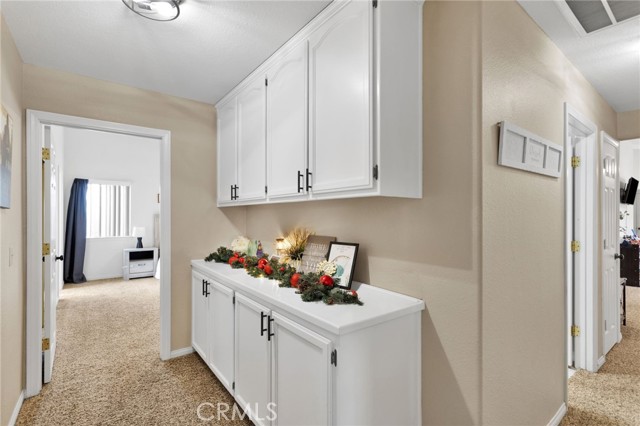 Detail Gallery Image 29 of 39 For 15888 Saint Timothy, Apple Valley,  CA 92307 - 4 Beds | 2 Baths