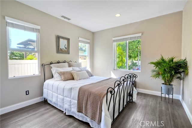 708 Costa Del Sur, San Marcos CA: https://media.crmls.org/medias/f5da9087-ebf3-41cd-9a3d-0740cef4cef6.jpg
