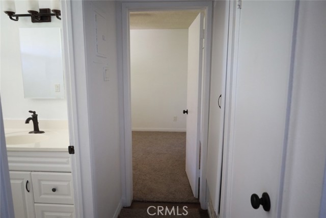 Detail Gallery Image 17 of 21 For 2561 E Ward Terrace, Anaheim,  CA 92806 - – Beds | – Baths