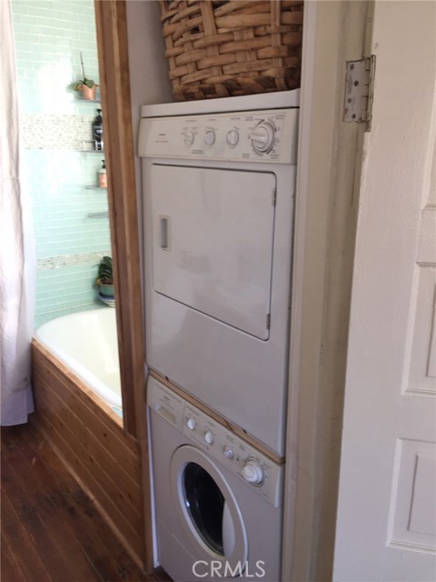 Detail Gallery Image 20 of 32 For 2124 E, Bakersfield,  CA 93301 - – Beds | – Baths