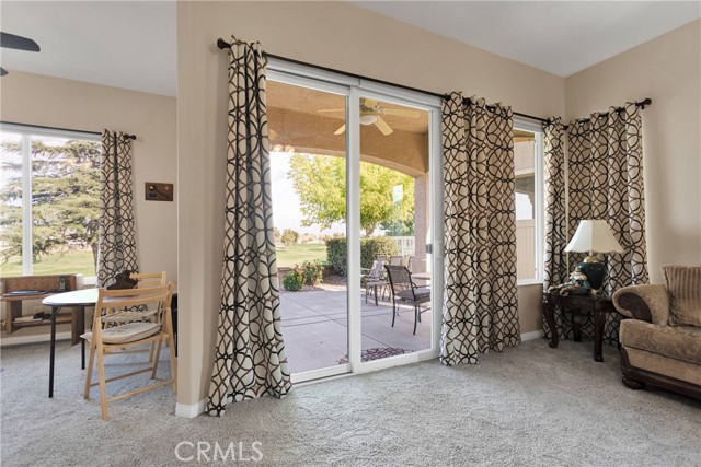 Detail Gallery Image 7 of 40 For 10855 Katepwa St, Apple Valley,  CA 92308 - 2 Beds | 2 Baths