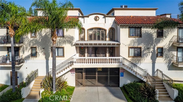 Detail Gallery Image 18 of 21 For 17115 Chatsworth St, Granada Hills,  CA 91344 - – Beds | – Baths