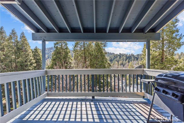 Detail Gallery Image 13 of 43 For 23771 Zuger Dr, Crestline,  CA 92325 - 3 Beds | 2 Baths