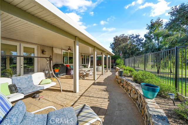 Detail Gallery Image 9 of 46 For 7791 Armour, Hemet,  CA 92545 - 3 Beds | 2 Baths