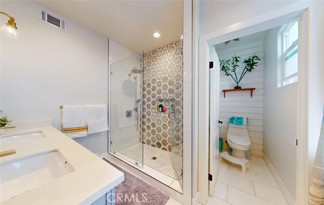 Detail Gallery Image 47 of 51 For 7209 21st, Westminster,  CA 92683 - 3 Beds | 2/1 Baths