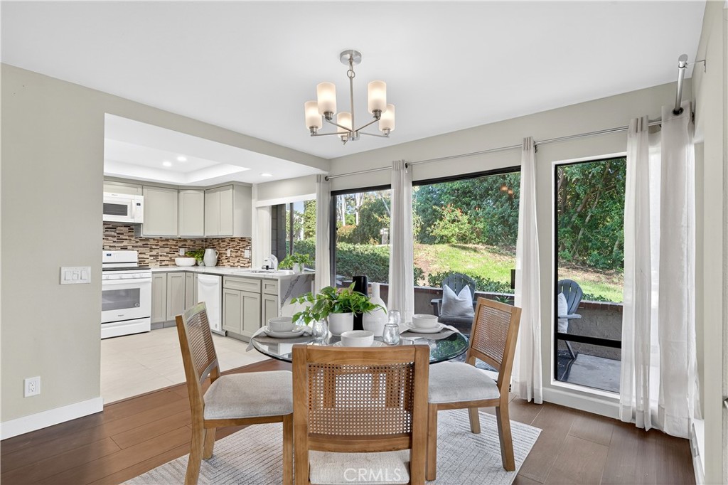 MLS #OC25250149 image #8